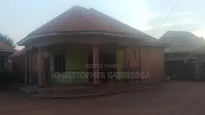Guesthouse in Kavumba for Sale