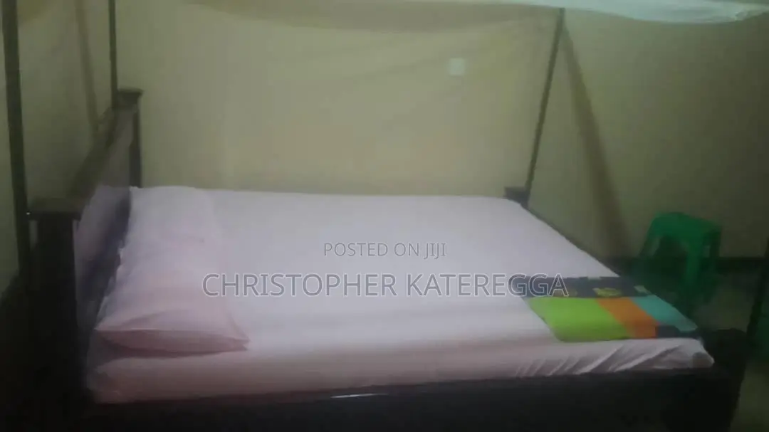 Guesthouse in Kavumba for Sale