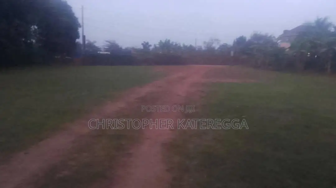 Guesthouse in Kavumba for Sale