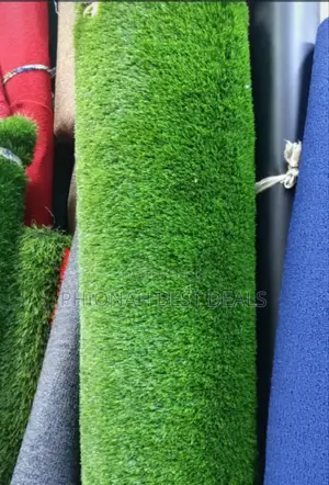 Trimmed Soft Floor Carpet Per Metre