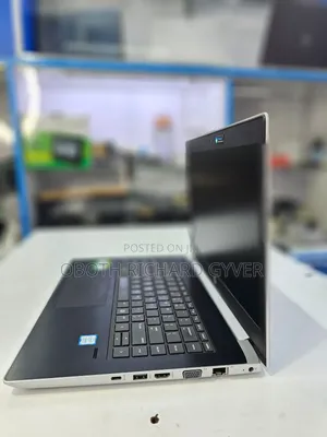 Laptop HP EliteBook 840 4GB Intel Celeron SSD 128GB
