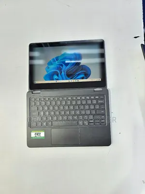 Laptop HP EliteBook 840 4GB Intel Celeron SSD 128GB