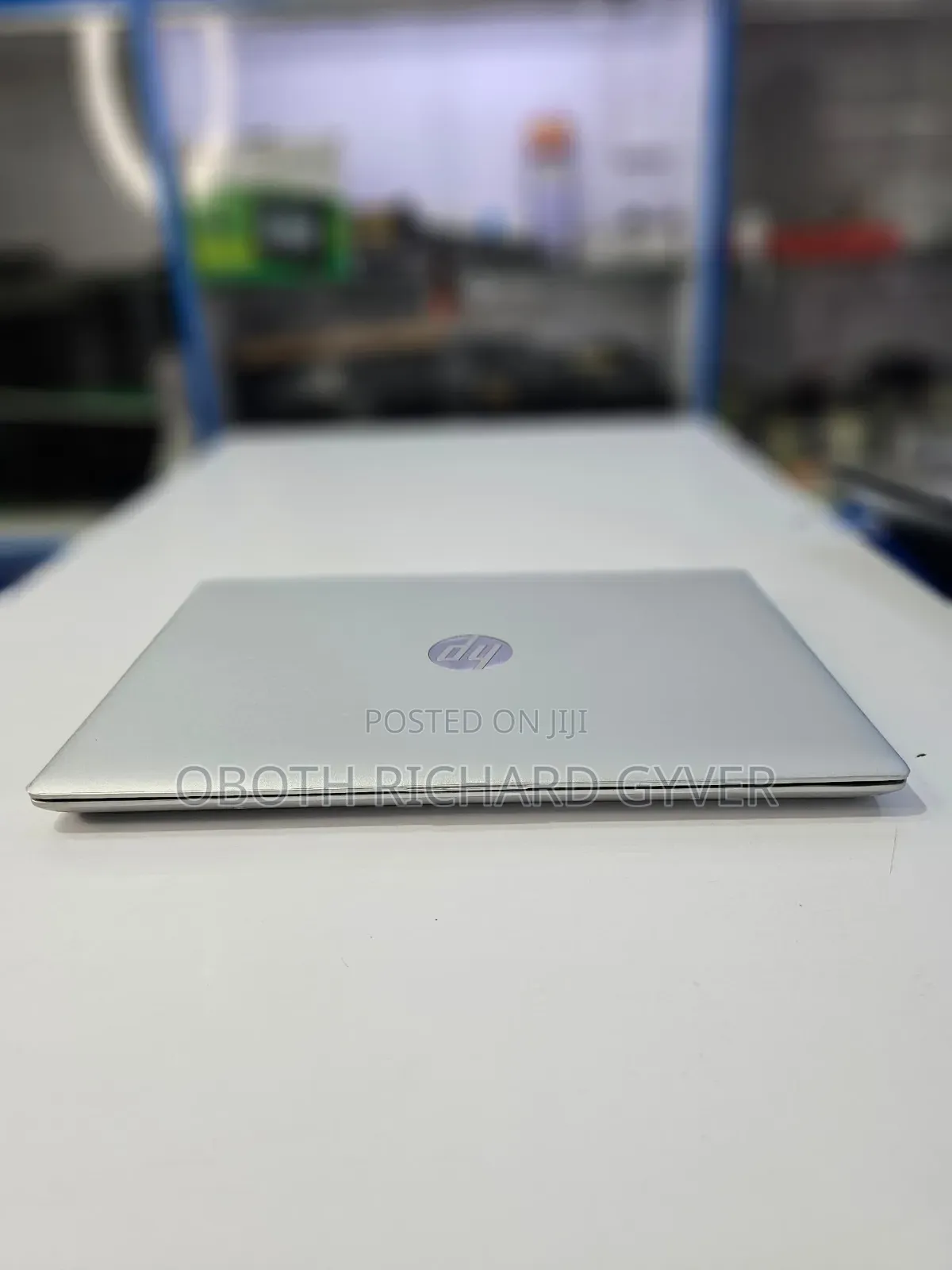 Laptop HP EliteBook 840 4GB Intel Celeron SSD 128GB