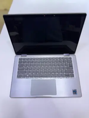 New Laptop Dell Latitude 7420 16GB Intel Core i5 SSD 512GB