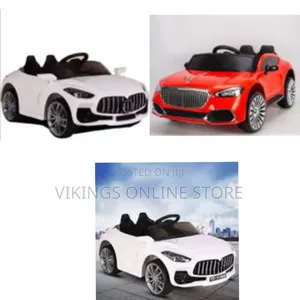 24v Electric Car for Kids W/18.11" Extra Wide Seat, Kid's Ride on Car