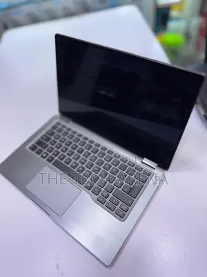 New Laptop Dell Latitude 7400 16GB Intel Core i5 SSD 512GB