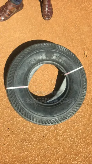 650r14 Indian Tyre Front MRF Nylon Highway