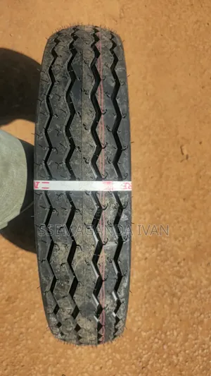 650r14 Indian Tyre Front MRF Nylon Highway