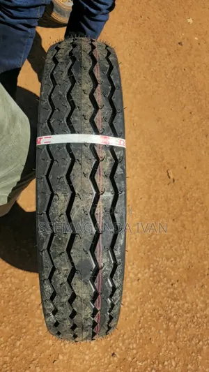650r14 Indian Tyre Front MRF Nylon Highway