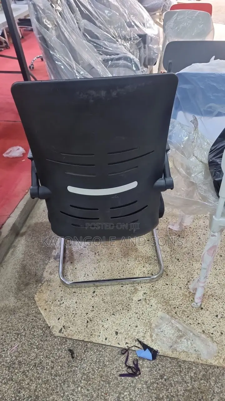 Affordable Office Chair