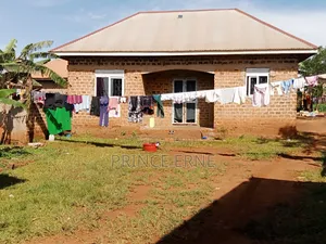 2bdrm House in Wakiso / Wakiso for sale