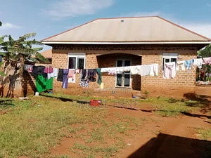 2bdrm House in Wakiso / Wakiso for sale