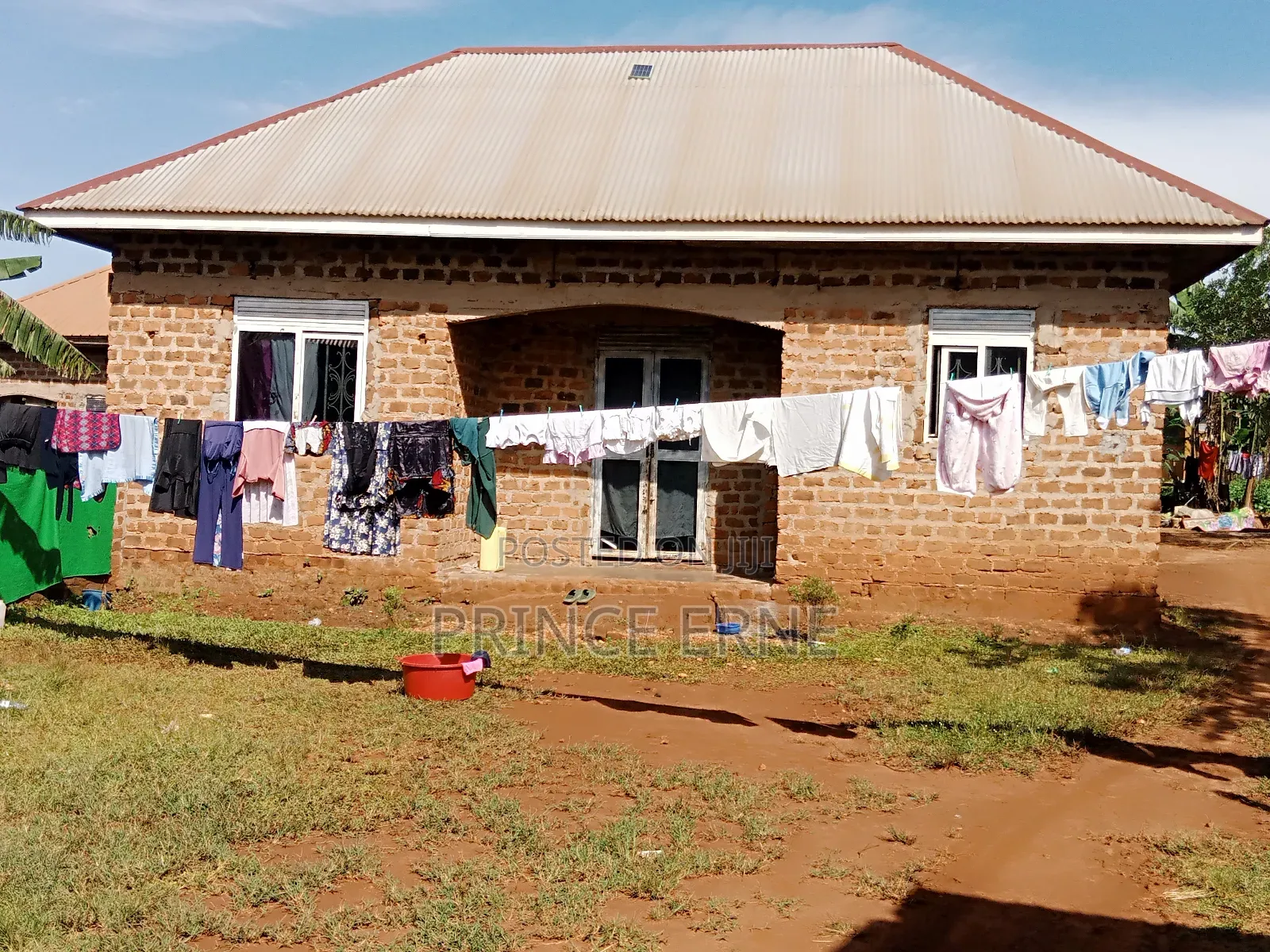2bdrm House in Wakiso / Wakiso for sale