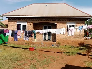 2bdrm House in Wakiso / Wakiso for sale