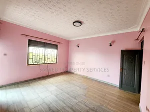 1bdrm Apartment in Najjera, Kira for rent