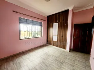 1bdrm Apartment in Najjera, Kira for rent