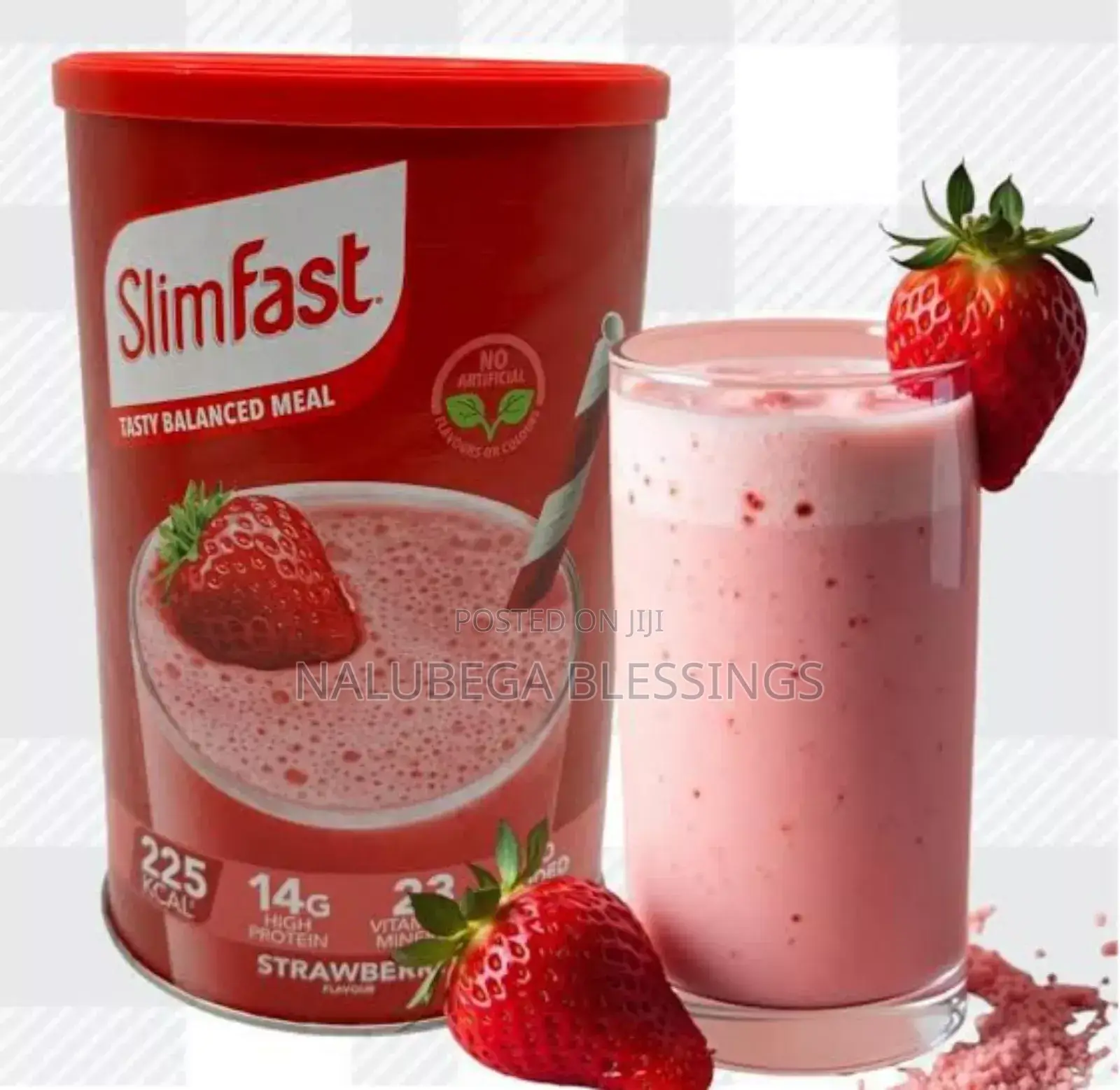Simply Good Health