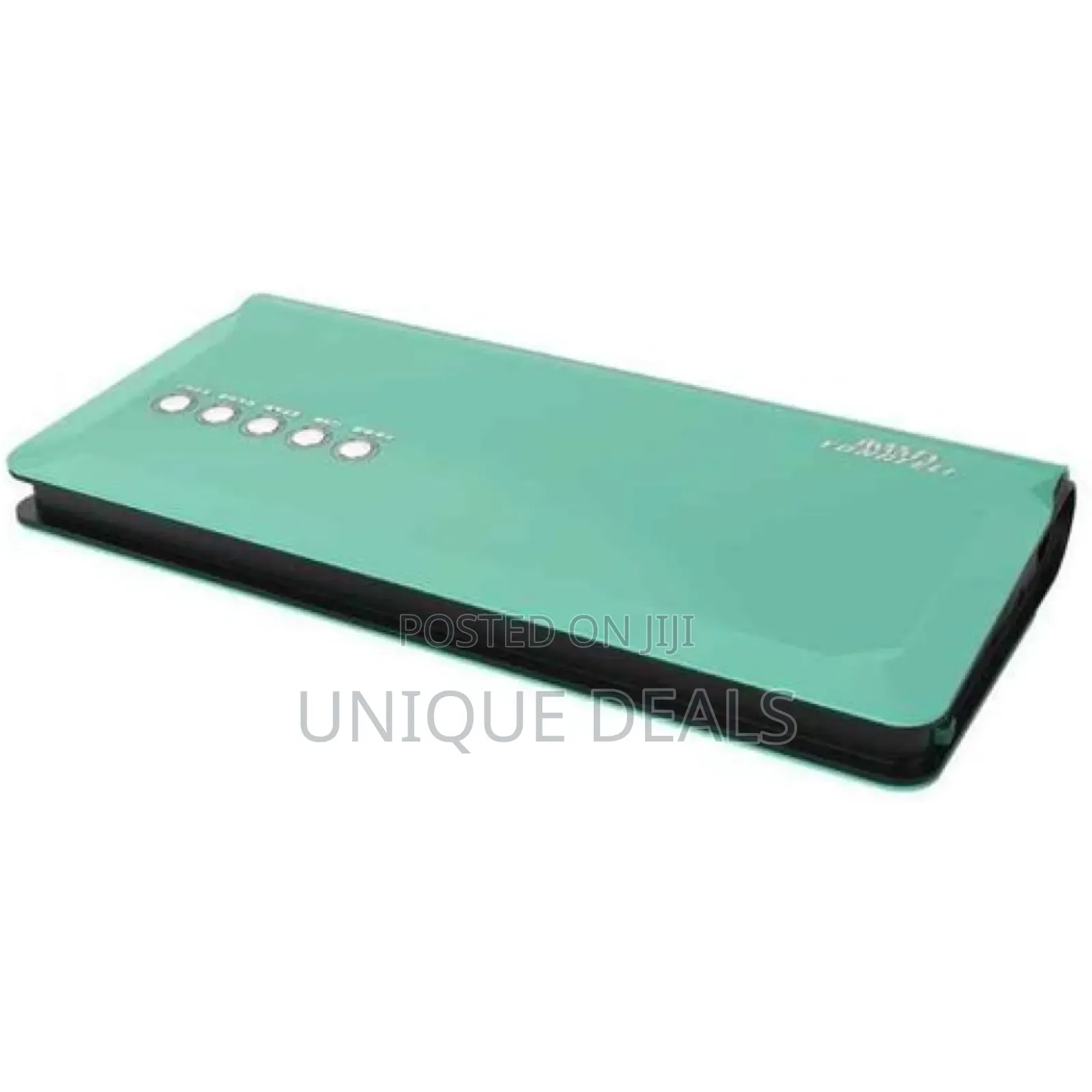Household Vacuum Sealer Machine Dry and Wet Packaging Machine-