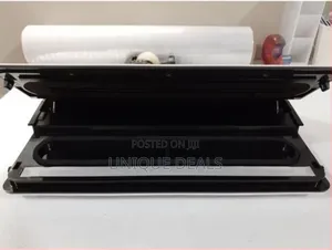 Household Vacuum Sealer Machine Dry and Wet Packaging Machine-