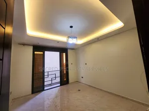3bdrm Apartment in Kyanja Kisaasi Road, Kawempe for rent
