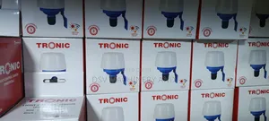 Photo Cell Tronic