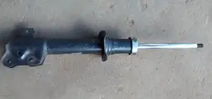 Passo Front Shock Absorber