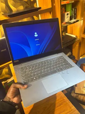 Laptop HP EliteBook 840 8GB Intel Core i5 HDD 500GB