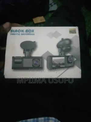 Car Camera