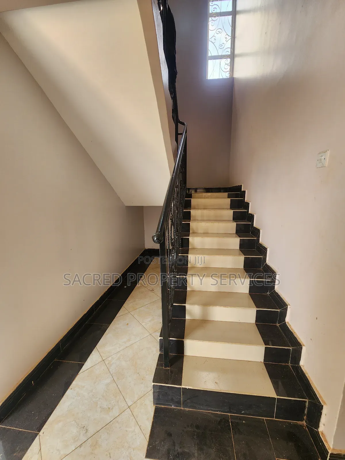 2bdrm Apartment in Mulawa, Kira for rent