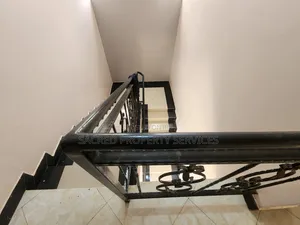 2bdrm Apartment in Mulawa, Kira for rent
