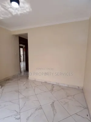2bdrm Apartment in Mulawa, Kira for rent