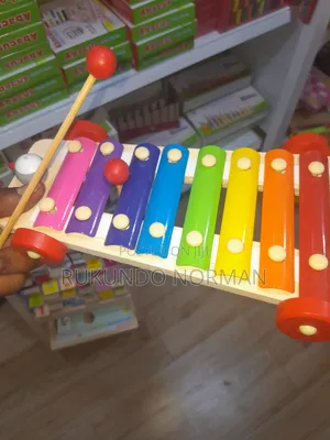 Xylophone for Kids