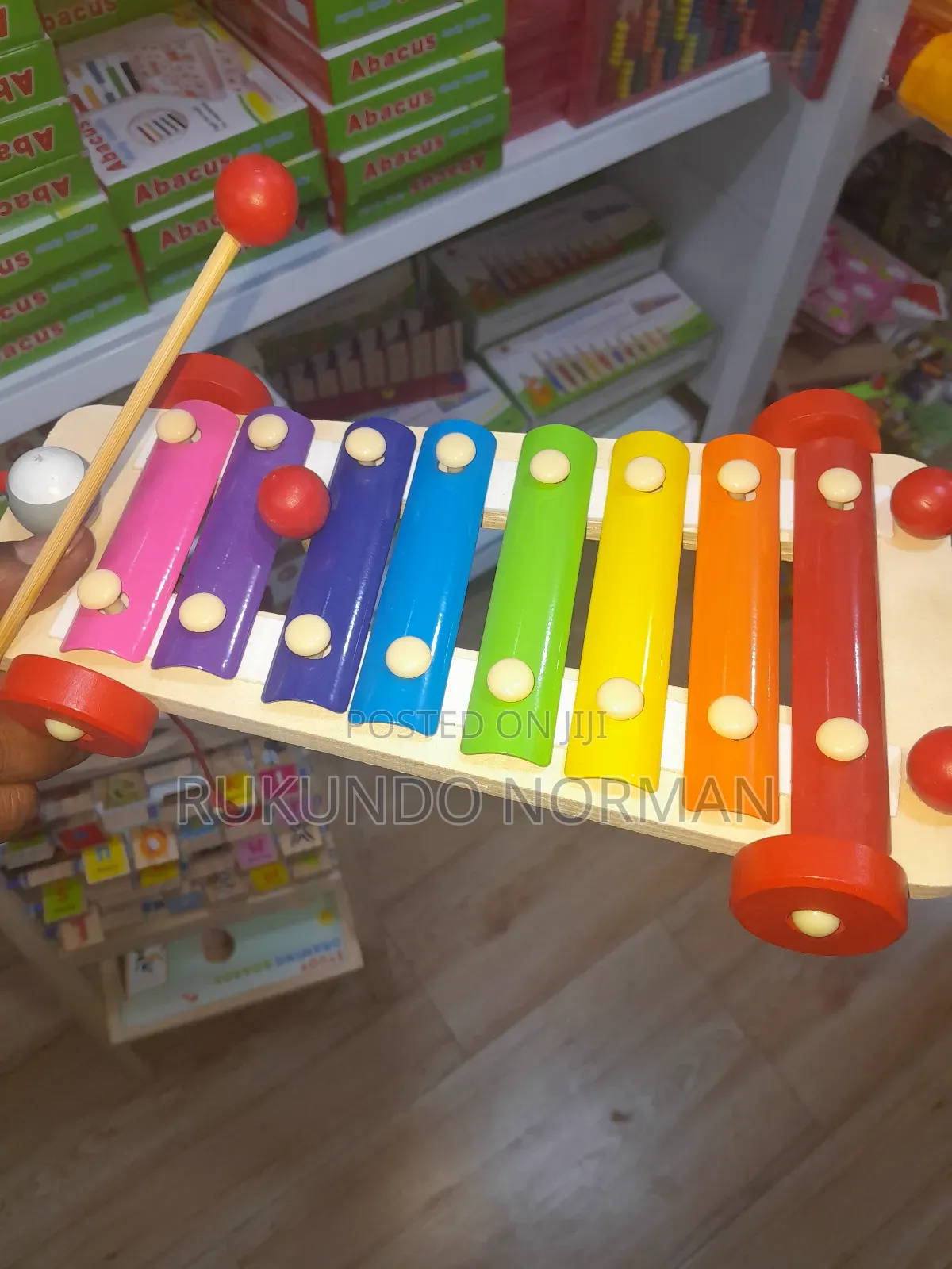 Xylophone for Kids