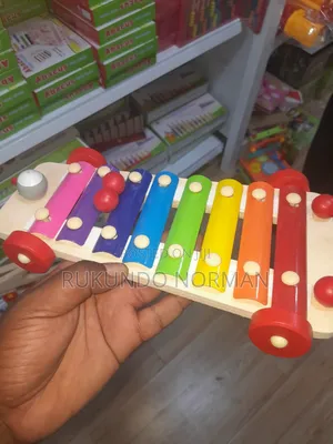 Xylophone for Kids