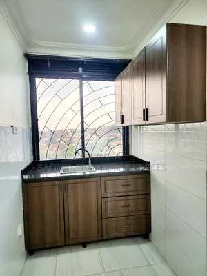 1bdrm Apartment in Bulido, Kira for rent
