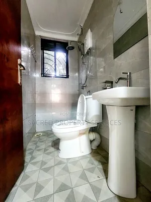 1bdrm Apartment in Bulido, Kira for rent