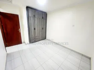 1bdrm Apartment in Bulido, Kira for rent