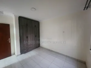 1bdrm Apartment in Bulido, Kira for rent