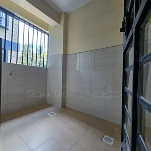 3bdrm Apartment in Najjera, Kira for rent