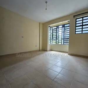 3bdrm Apartment in Najjera, Kira for rent