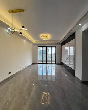 1bdrm Apartment in Najjera, Kira for rent
