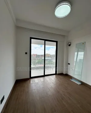 1bdrm Apartment in Najjera, Kira for rent