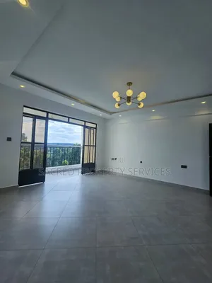 1bdrm Apartment in Najjera Kira for rent