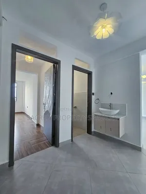 1bdrm Apartment in Najjera Kira for rent