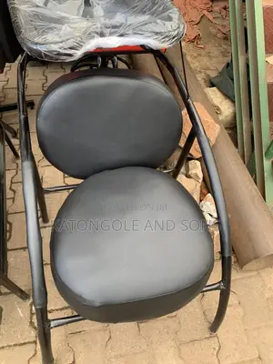 Sink For Saloon