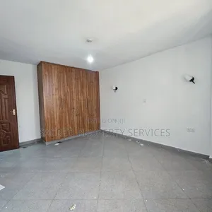 3bdrm Apartment in Kisaasi Kyanja, Kawempe for rent