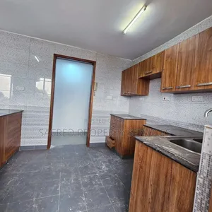 3bdrm Apartment in Kisaasi Kyanja, Kawempe for rent