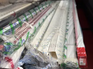 Tranklings For Electric Cables 16mm By 25mm