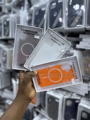 Fashion Case