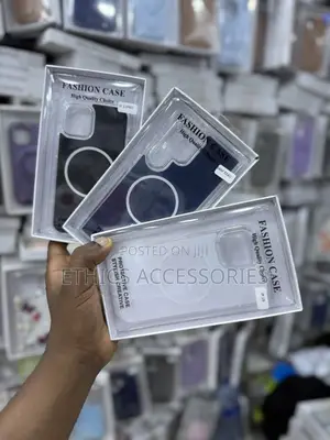 Fashion Case